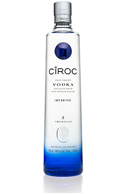ciroc-bottle-shot.png