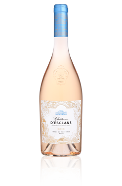 esclans_prd-04.png