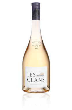 esclans_prd-05.png