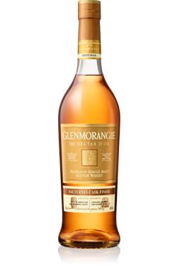glenmorangie-nectar-dor_bottle_transparent-background_hr-final_high.width-1920x-prop.png