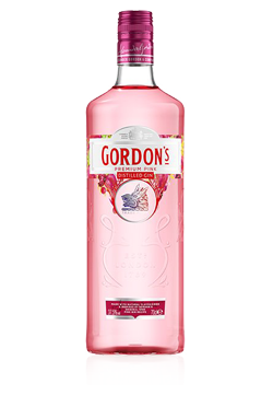gordons_img_product02.png