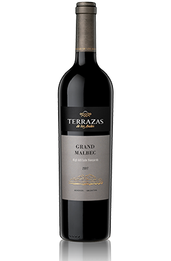grandmalbec2017.png