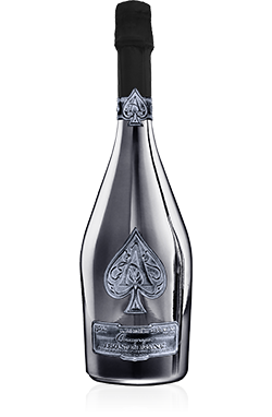 img_product-adb-noir-1-750ml-white-2.png
