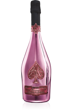 img_product-adb-rose-1-750mlwhite-2.png