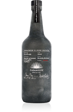img_product-casamigos-mezcal-70cl.png