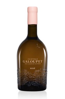img_product-chateau-galoupet-cru-classe-nv.png