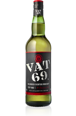 img_product-f21-vat69.png