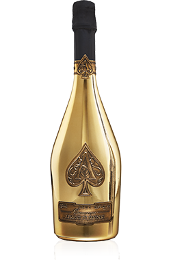 img_product_adb-brut-1-750mlwhite-2.png