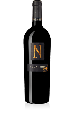 img_product_bodeganumanthia-numanthia-2.png