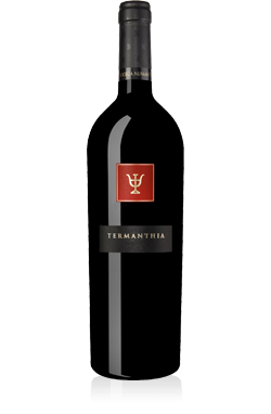 img_product_bodeganumanthia-termanthia-novintage.png