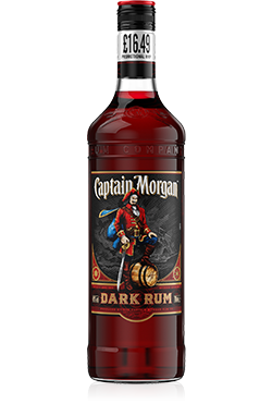 img_product_captiain-morgan.png
