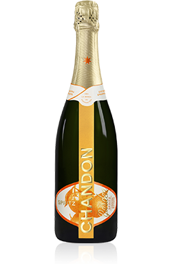 img_product_chandon-garden-orangebitters-australia-75.png