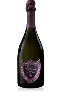 img_product_dom_rose_2009.png