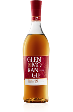 img_product_glen-lasanta_2.png