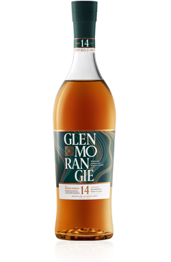 img_product_glen-quinta_2.png