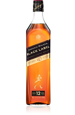 img_product_jw-bl-1-png.png