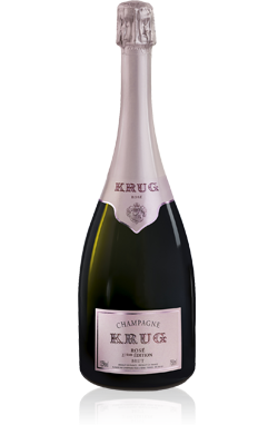 img_product_krug-rose-75.png