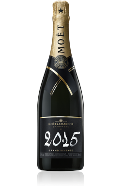 img_product_moet-2015.png