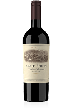 img_product_napa_valley_cabernet_sauvignon_nv.png