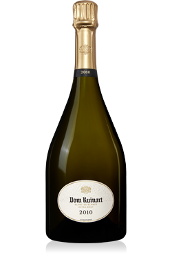 img_product_ruinart-2010_2.png