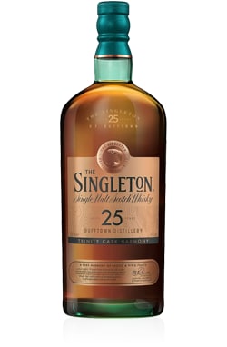 img_product_singleton-25-2.png