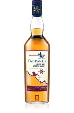 img_product_talisker-18-1.png