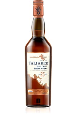 img_product_talisker-25-1.png