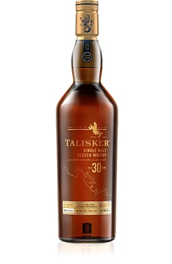 img_product_talisker-30-1.png