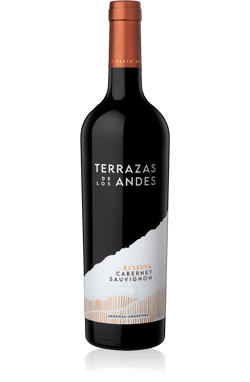 img_product_tda_cabernet_sauvignon.png