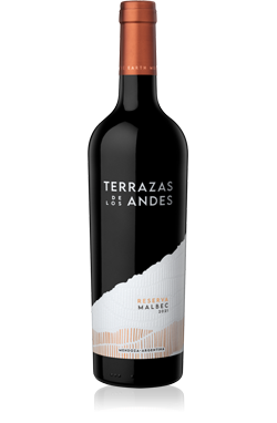 img_product_tda_reserva_malbec_2021.png