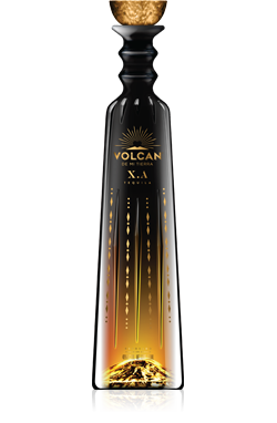 img_product_volcan_xa_2.png