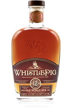 img_product_whistlepic-12-1.png