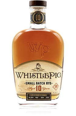img_product_whistlepic-15-1.png