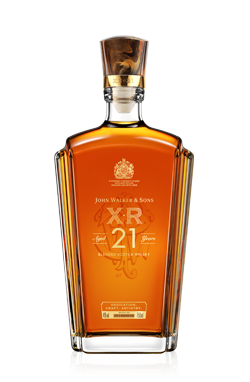 johnniewalker_xr_21yo.png