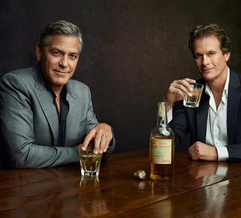 kv-casamigos-m.jpg