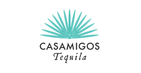 logo-casamigos-01.png