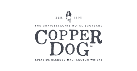logo-copper-dog-01.png