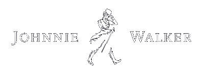 logo-jw-trans.png