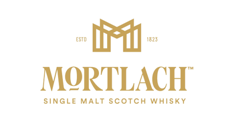 logo-mortlach-01.png