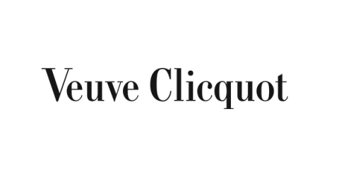 logo1_3.png