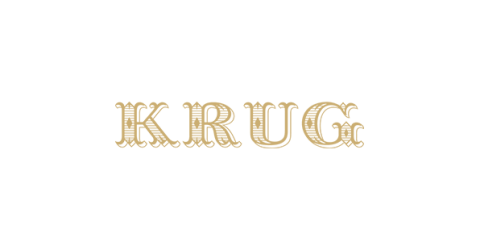 logo1.png