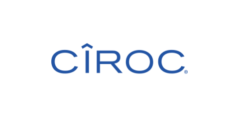 logo2_11_top_ciroc.png