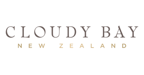 logo2.png