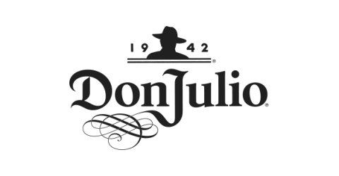 logo2_19_top_don_julio.png
