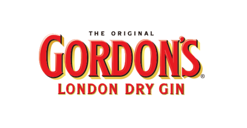 logo2_23_top_gordon.png