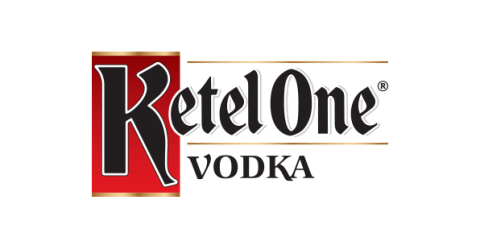 logo2_27_top_ketel.png