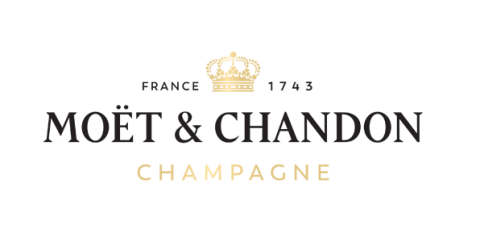 logo2_30_1.png