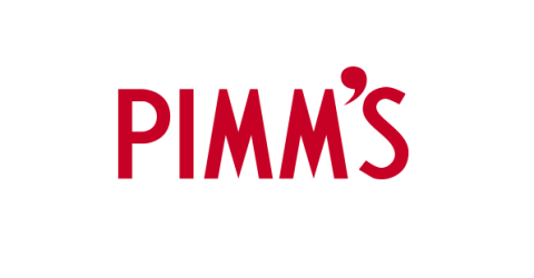 logo2_37_top_pimm.png