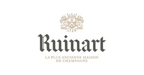 logo2.png