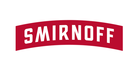 logo2_41_top_smirnoff.png